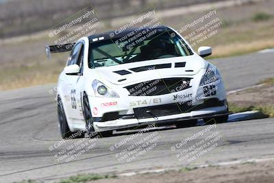 media/Apr-05-2025-Nasa (Sat) [[13e0bdd9c7]]/Time Trial/Session 2 (Grapevine)/